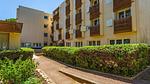 ExteriorSummer - Ferienwohnung für 7 Personen (40 m²) - Top-Hundeurlaub