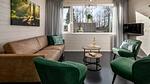 LivingRoom - Bungalow für 7 Personen (63 m²) in Schaijk - Top-Hundeurlaub