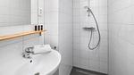 BathRoom - Bungalow für 7 Personen (63 m²) in Schaijk - Top-Hundeurlaub
