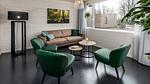 LivingRoom - Bungalow für 7 Personen (63 m²) in Schaijk - Top-Hundeurlaub