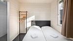 BedRoom - Bungalow für 7 Personen (63 m²) in Schaijk - Top-Hundeurlaub