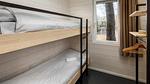 BedRoom - Bungalow für 7 Personen (63 m²) in Schaijk - Top-Hundeurlaub