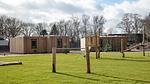 ParkFacilities - Bungalow für 7 Personen (63 m²) in Schaijk - Top-Hundeurlaub