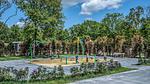 ParkFacilities - Bungalow für 7 Personen (63 m²) in Schaijk - Top-Hundeurlaub