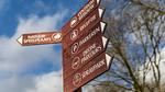 ParkFacilities - Bungalow für 7 Personen (63 m²) in Schaijk - Top-Hundeurlaub