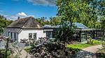 ParkFacilities - Bungalow für 7 Personen (63 m²) in Schaijk - Top-Hundeurlaub