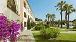ExteriorSummer - Ferienwohnung für 5 Personen (32 m²) - Top-Hundeurlaub