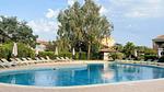 PoolOfHouse - Ferienwohnung für 5 Personen (32 m²) - Top-Hundeurlaub