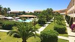 ViewSummer - Ferienwohnung für 5 Personen (32 m²) - Top-Hundeurlaub