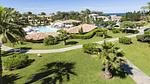 ViewSummer - Ferienwohnung für 5 Personen (32 m²) - Top-Hundeurlaub