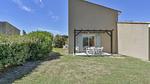 ExteriorSummer - Ferienhaus für 9 Personen (90 m²) - Top-Hundeurlaub