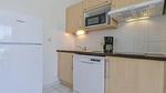 Kitchen - Ferienhaus für 9 Personen (90 m²) - Top-Hundeurlaub