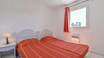 BedRoom - Ferienhaus für 9 Personen (90 m²) - Top-Hundeurlaub