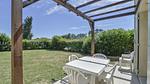 TerraceBalcony - Ferienhaus für 9 Personen (90 m²) - Top-Hundeurlaub