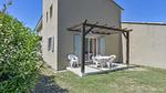 ExteriorSummer - Ferienhaus für 9 Personen (90 m²) - Top-Hundeurlaub