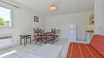 LivingRoom - Ferienhaus für 9 Personen (90 m²) - Top-Hundeurlaub