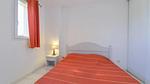 BedRoom - Ferienhaus für 9 Personen (90 m²) - Top-Hundeurlaub