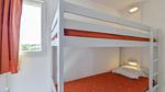 BedRoom - Ferienhaus für 9 Personen (90 m²) - Top-Hundeurlaub