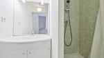 BathRoom - Ferienhaus für 9 Personen (90 m²) - Top-Hundeurlaub