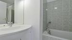 BathRoom - Ferienhaus für 9 Personen (90 m²) - Top-Hundeurlaub
