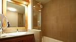 BathRoom - Ferienwohnung für 5 Personen (44 m²) - Top-Hundeurlaub
