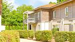 ExteriorSummer - Ferienwohnung für 7 Personen (37 m²) - Top-Hundeurlaub