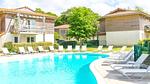 PoolOfHouse - Ferienwohnung für 7 Personen (37 m²) - Top-Hundeurlaub