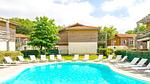 PoolOfHouse - Ferienwohnung für 7 Personen (37 m²) - Top-Hundeurlaub