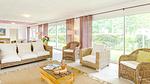 LivingRoom - Ferienwohnung für 7 Personen (37 m²) - Top-Hundeurlaub