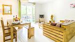 DiningRoom - Ferienwohnung für 7 Personen (37 m²) - Top-Hundeurlaub