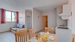 DiningRoom - Ferienwohnung für 7 Personen (43 m²) - Top-Hundeurlaub