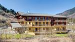 ExteriorSummer - Ferienwohnung für 5 Personen (28 m²) - Top-Hundeurlaub