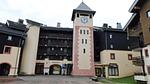 ExteriorSummer - Ferienwohnung für 5 Personen (28 m²) - Top-Hundeurlaub
