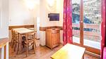 DiningRoom - Ferienwohnung für 8 Personen (55 m²) - Top-Hundeurlaub