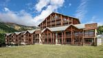 ExteriorSummer - Ferienwohnung für 8 Personen (55 m²) - Top-Hundeurlaub