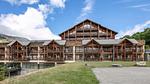 ExteriorSummer - Ferienwohnung für 8 Personen (55 m²) - Top-Hundeurlaub