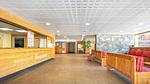 HallReception - Ferienwohnung für 8 Personen (55 m²) - Top-Hundeurlaub