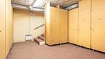 Landing - Ferienwohnung für 8 Personen (55 m²) - Top-Hundeurlaub