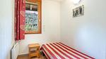 BedRoom - Ferienwohnung für 8 Personen (55 m²) - Top-Hundeurlaub
