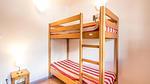 BedRoom - Ferienwohnung für 8 Personen (55 m²) - Top-Hundeurlaub