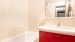 BathRoom - Ferienwohnung für 8 Personen (55 m²) - Top-Hundeurlaub
