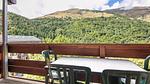 TerraceBalcony - Ferienwohnung für 8 Personen (55 m²) - Top-Hundeurlaub