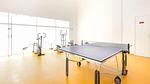 Facilities - Ferienwohnung für 8 Personen (55 m²) - Top-Hundeurlaub