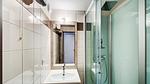 BathRoom - Ferienwohnung für 7 Personen (35 m²) - Top-Hundeurlaub