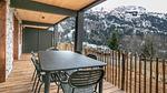 TerraceBalcony - Ferienwohnung für 7 Personen (41 m²) - Top-Hundeurlaub