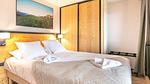 BedRoom - Ferienwohnung für 7 Personen (41 m²) - Top-Hundeurlaub