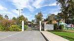 ExteriorSummer - Ferienwohnung für 5 Personen (30 m²) - Top-Hundeurlaub