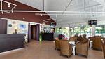 HallReception - Ferienwohnung für 5 Personen (30 m²) - Top-Hundeurlaub