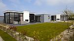 ExteriorSummer - Ferienhaus für 7 Personen (70 m²) in Breskens - Top-Hundeurlaub
