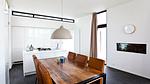 DiningRoom - Ferienhaus für 7 Personen (70 m²) in Breskens - Top-Hundeurlaub